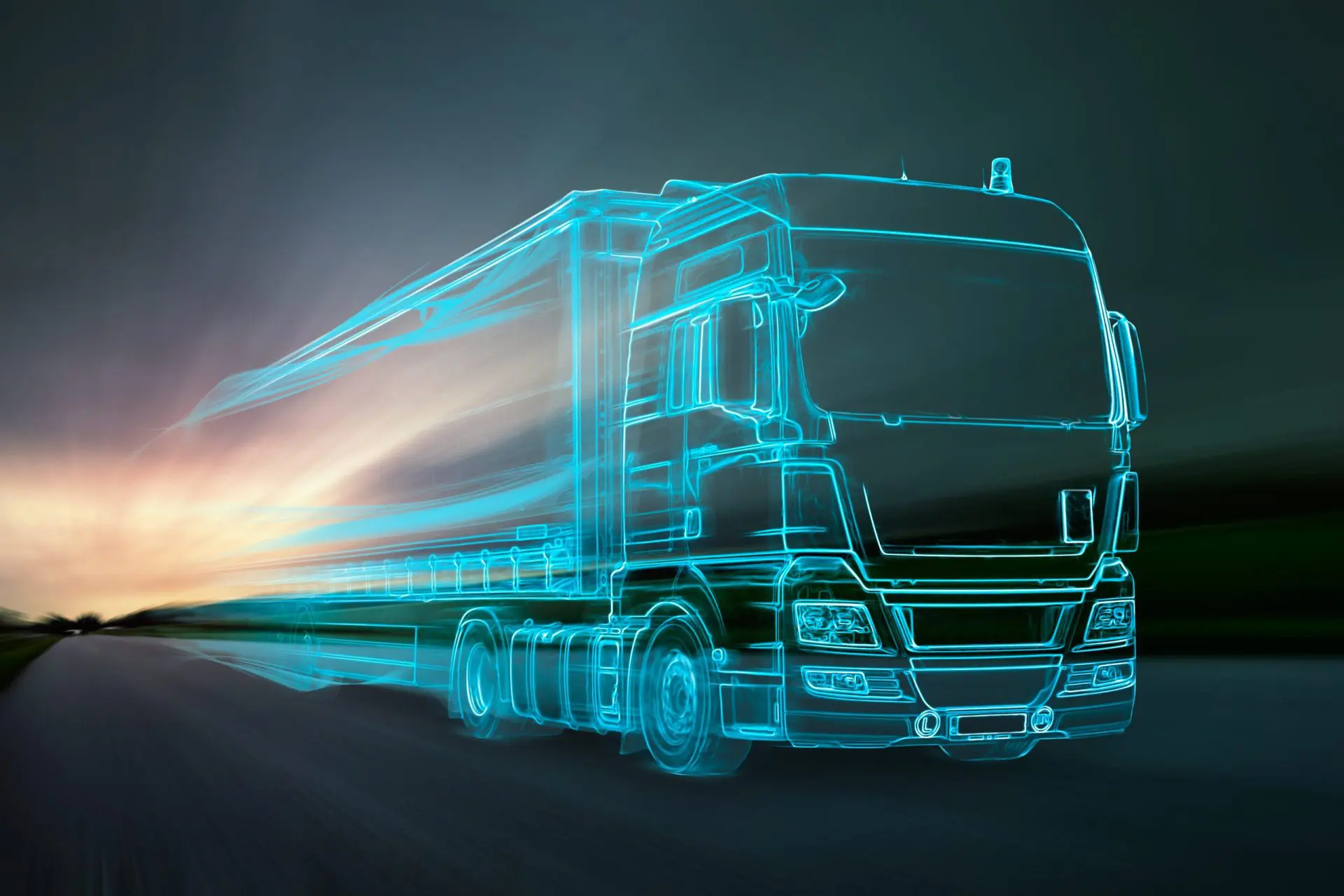 Nutzfahrzeug Batterien – Leistungsstarke Energie für Lkw und Baumaschinen