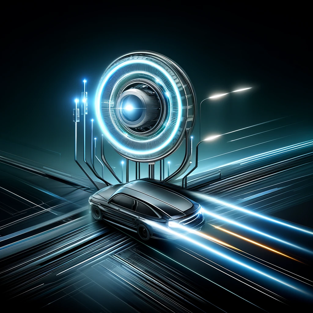 Zubehör für OSRAM NIGHT BREAKER LED – hochwertiges Equipment für Installation und Wartung straßenzugelassener LED-Fahrzeugbeleuchtung.