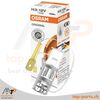 OSRAM H3 Original Halogenlampe 64151 – 12V 55W PK22s mit Verpackung