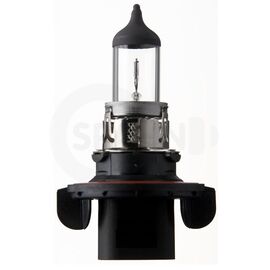 H13, 9008, Halogen, Scheinwerferlampe, Nebelscheinwerfer