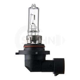 HB3, Scheinwerferlampe. Nebellicht