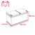 Varta G3 95Ah, 800A,  595 402 080,  Schaltungsplan,  Best Deal,  Rabatt,  topparts,  top-parts.ch