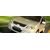 Zum Sparpreis,  Best Deal, Rabatt,  topparts, top-parts.ch