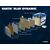 Zum Sparpreis,  Best Deal,  Rabatt,  topparts,  top-parts.ch
