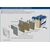 Zum Sparpreis, Best Deal,  Rabatt,  topparts, top-parts.ch