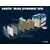 Varta  EFB N70 570 500 076,  Aufbau,  Zum Sparpreis,  Best Deal, Rabatt,  topparts, top-parts.ch