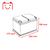 Varta  EFB N60 560 500 064 Dimensionen, Zum Sparpreis, Best Deal,  Rabatt,  topparts, top-parts.ch
