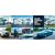 Zum Sparpreis,  Best Deal,  Rabatt,  topparts,  top-parts.ch