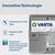Varta AGM A7 70Ah, 760A, Schaltungsplan, 570901076,  Zum Sparpreis,  Best Deal,  Rabatt,  topparts,  top-parts.ch