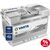 Varta AGM A7 70Ah, 760A,  570901076,  Zum Sparpreis,  Best Deal,  Rabatt,  topparts,  top-parts.ch