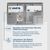 Varta AGM A7 70Ah, 760A, Schaltungsplan, 570901076,  Zum Sparpreis,  Best Deal,  Rabatt,  topparts,  top-parts.ch