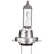 Osram Super Bright Premium Off Road H7 - 62261SBP
