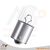 OSRAM 5008 Ultra Life R10W - 10W, BA15s, Kugellampe, Einzellampe (GTIN: 4008321415400)