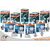 OSRAM Cool Blue Familie - Die beste Wahl mit LED Effekt - 6200K - Kaufen bei Top-Parts.ch