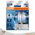 Osram XENARC® D1S Cool Blue Intense (NextGen) 66140CBN-2HB, 12/24V, 35W, in Originalverpackung, PK32d-2, für stilvolle und helle Scheinwerfer