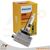 Philips D1R Vision Xenon 85409VIC1, 12/24V, 35W, in Originalverpackung, PK32d-3, ideal für reflektorbasierte Scheinwerfer