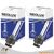 Zwei NEOLUX D2S by OSRAM NX2S, 35W, P32d-2, in Verpackung