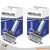 Zwei NEOLUX D1S by OSRAM XENON NX1S, 12/24V, 35W, in Originalverpackung, PK32d-2, ideal für Hauptscheinwerfer