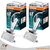 Zwei Osram XENARC® D1S Cool Blue Intense (NextGen) 66140CBN, 12/24V, 35W, in Originalverpackung, PK32d-2, für moderne und stilvolle Scheinwerfer