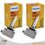Zwei Philips D1S Vision Xenon 85415VIC1, 12/24V, 35W, in Originalverpackung, PK32d-2, ideal für Hauptscheinwerfer