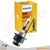 Philips D2R Vision Xenon 85126VIC1, 35W, P32d-3, mit Verpackung