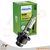 Philips D2R LongerLife Xenonlampe 85126SYC1, 35W, 12/24V, P32d-3, mit Verpackung