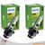 Zwei Philips D2R LongerLife Xenonlampen 85126SYC1, 35W, 12/24V, P32d-3, in Verpackung