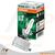 OSRAM XENARC D3S Ultra Life Xenonlampe in Verpackung – 1 Stück, Artikelnummer 66340ULT, langlebige Fahrzeugbeleuchtung