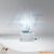 OSRAM XENARC D3S NIGHT BREAKER Laser Xenonlampe ohne Verpackung – Artikelnummer 66340XN2, Hochleistungs-Xenonlicht mit 20% weißerem Licht