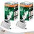 OSRAM XENARC D3S Ultra Life Xenonlampen Doppelpack – 2 Stück, Artikelnummer 66340ULT, perfekt für Vielfahrer und Langstrecken
