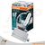 OSRAM XENARC D3S Cool Blue Intense NextGen Xenonlampe in Verpackung – 1 Stück, Artikelnummer 66340CBN, modernes Design und starke Leistung