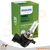 Philips HIR2 LongLife Halogenlampe 9012LLC1, 55W, 12V, PX22d, mit Verpackung
