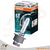 Osram XENARC® D4S Cool Blue Intense (NextGen) Xenonlampe 66440CBN, 35W, 42V, P32d-5, 6200K, mit Verpackung