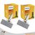 Zwei Philips Xenon Vision Standard D5S Lampen 12410C1, 25W, 12V, PK32d-7, 4600K, in Verpackung
