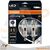 OSRAM H1 LEDriving EASY, 12V, 9W, 6500K LED-Lampe – ultrakompakte Fahrzeugbeleuchtung mit Plug-&-Play-System, 2er Set mit Verpackung