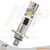 OSRAM H1 LEDriving EASY, 12V, 9W, 6500K LED-Lampe – ultrakompakte Fahrzeugbeleuchtung mit Plug-&-Play-System, 1 Lampe ausgepackt