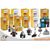 Philips Standard Familie Top Qualität zum Sparpreis - D5S neutral Verpackt OEM