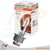 Osram XENARC® D4R Original Xenonlampe 66450, 35W, 12/24V, P32d-6, 4500K, mit Verpackung