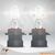 Osram HB3A Original Halogenlampe 12V 60W, leuchtend, ohne Verpackung, P20d Sockel, 3200K