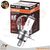 Osram H4 TRUCKSTAR PRO NEXT GEN 24V 75/70W mit Verpackung, Halogenlampe, P43t, +120% Helligkeit