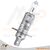 OSRAM H1 Original 64155 Halogenlampe 24V 70W P14.5s für Haupt- und Fernscheinwerfer