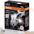 Zwei Osram HIR1/HB3/H10 LEDriving HL BRIGHT 9005DWBRT-2HFB, 19W, 6000K, in Verpackung