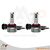 Osram NIGHT BREAKER LED SMART ECE H11 LED Lampe