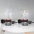 Osram H11 LED Night Breaker Smart ECE LED Scheinwerfer
