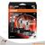 Osram NIGHT BREAKER LED SMART ECE H11 LED Scheinwerferlampen 2er Set