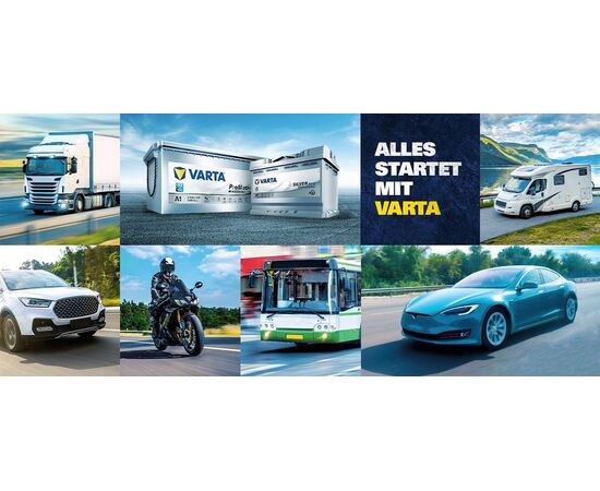 Zum Sparpreis, Best Deal, Rabatt, topparts,  top-parts.ch