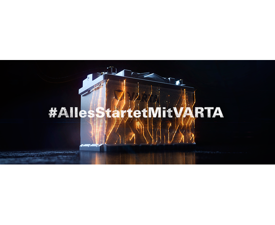 Varta Blue Dynamic, Aufbau,  Zum Sparpreis,  Best Deal Rabatt, topparts, Starterbatterien von top-parts.ch