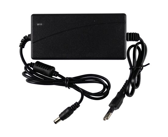 JBM Koffer ScheinwerferRestaurierung ,  Kabel 220V, Top-Parts.ch GmbH, toparts