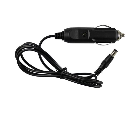 JBM Koffer ScheinwerferRestaurierung ,  Kabel 12V, Top-Parts.ch GmbH, toparts