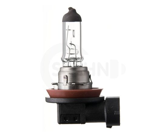 H8, Halogen, Scheinwerfer, Nebellicht
